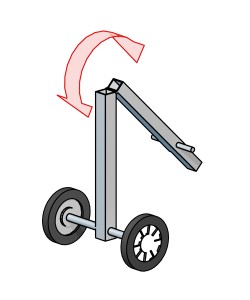 http://shop.havarijnisprchy.cz/img/p/276-1000-thickbox_default.jpg