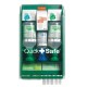 QuickSafe Stanice první pomoci - komplet