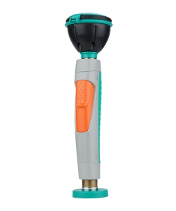 http://shop.havarijnisprchy.cz/img/p/36-1741-thickbox_default.jpg