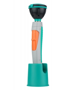 http://shop.havarijnisprchy.cz/img/p/37-1749-thickbox_default.jpg