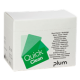 QuickClean čistící ubrousky na rány