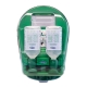 Nástěnný prachotěsný designový box Actiomedic® MediDrop I