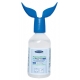 Oční vymývačka Biophos74, TWIN, Actiomedic® 