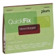 QuickFix náhradní balení náplastí Blood Stopper