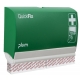 QuickFix dávkovač se dvěma sadami náplastí Blood Stopper