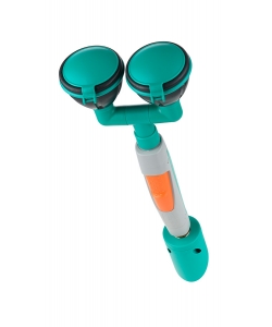http://shop.havarijnisprchy.cz/img/p/43-1769-thickbox_default.jpg