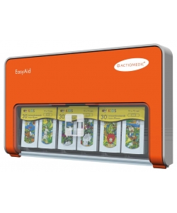 http://shop.havarijnisprchy.cz/img/p/431-1625-thickbox_default.jpg