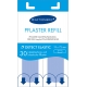 Náplasti DETECT ELASTIC, Actiomedic