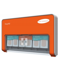 http://shop.havarijnisprchy.cz/img/p/438-1652-thickbox_default.jpg