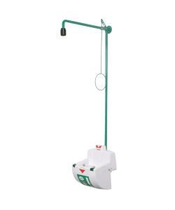 http://shop.havarijnisprchy.cz/img/p/84-838-thickbox_default.jpg