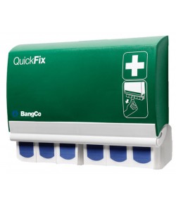 http://shop.havarijnisprchy.cz/img/p/95-394-thickbox_default.jpg