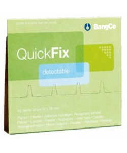 http://shop.havarijnisprchy.cz/img/p/99-393-thickbox_default.jpg